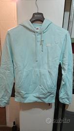 Felpa Nike uomo taglia XS 