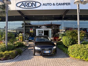 AUDI A3 1.6 TDI