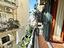 Immagine 12