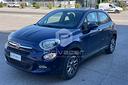 fiat-500x-1-4-t-jet-120-cv-gpl-pop