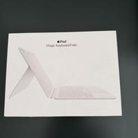 Magic Keyboard Folio iPad 10ª gen – NUOVA