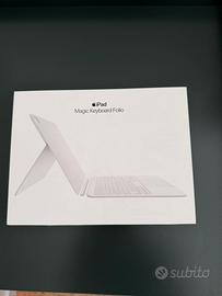 Magic Keyboard Folio iPad 10ª gen – NUOVA