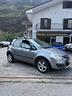 suzuki-sx4-1-6-16v-4wd-outdoor-line-glx