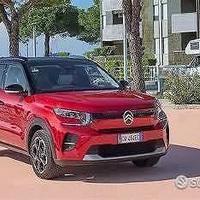 Ricambi citroen c3 2025