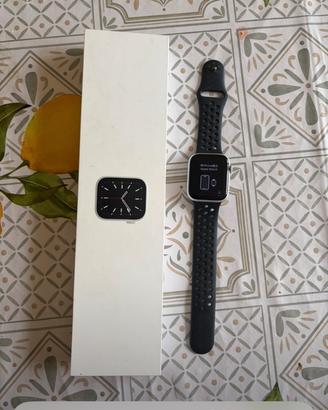 Appl watch