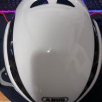 Casco Abus GameChanger