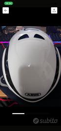Casco Abus GameChanger