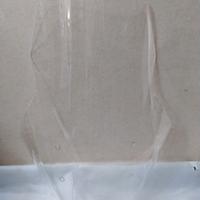 Parabrezza Puig per Piaggio MP3 400 e 530