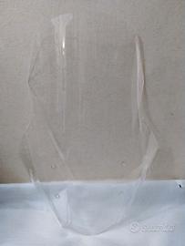 Parabrezza Puig per Piaggio MP3 400 e 530