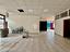 Immagine 9