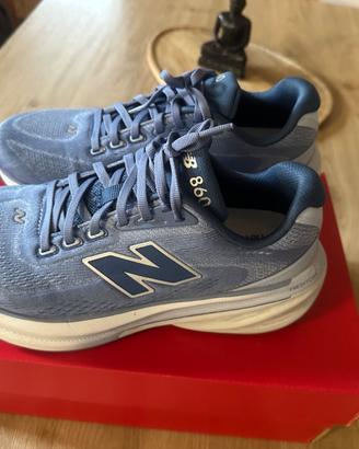 Scarpe da corsa