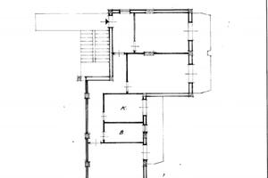 Investimento immobiliare