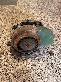 Motore vespa 125 VNB1M