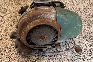 Motore vespa 125 VNB1M