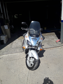 Honda jazz limited edition hp racing 250