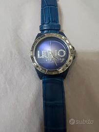 Orologio liu jo
