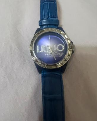 Orologio liu jo