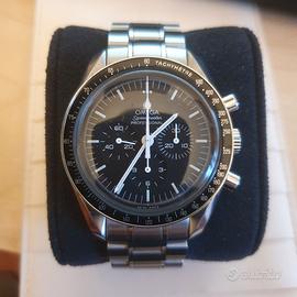 OMEGA SPEEDMASTER MOONWATCH PROFESSIONAL-FULL SET