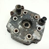 TESTATA MOTORE ENGINE H GILERA MX1 -RV 125 88-91