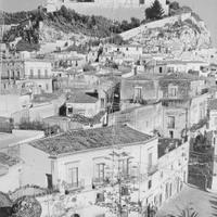 SCICLI STAGIONE 2026 lavoro