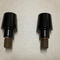 Pesetti manubrio originali Yamaha XMAX 125 / 250