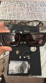 Occhiali da sole Off-White Manchester OERI002