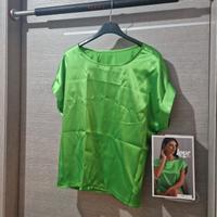 maglia/ blusa donna Love and Bra S