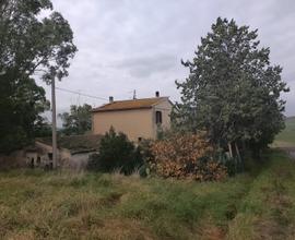 Casa in vendita