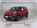 fiat-500l-2017-cross-diesel-cross-1-3-mjt-95c-