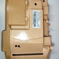 Scheda elettronica lavatrice Whirlpool Ariston