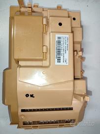 Scheda elettronica lavatrice Whirlpool Ariston