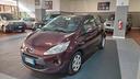 ford-ka-ka-1-2-8v-69cv-business-individual