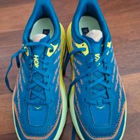 Scarpe Hoka Speedgoat 5