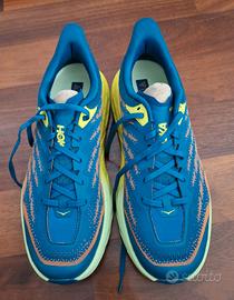 Scarpe Hoka Speedgoat 5