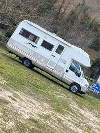 Laika ecovip 3l 1998