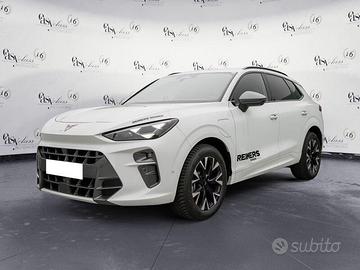 CUPRA Terramar 1.5 e-HYBRID DSG Camera Navi C...
