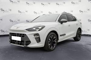 CUPRA Terramar 1.5 e-HYBRID DSG Camera Navi C...