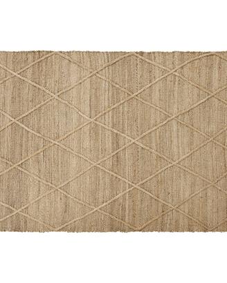 Tappeto Juta 160 x 230
