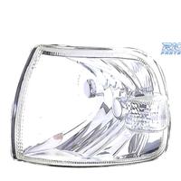 FRECCIE ANTERIORI VOLKSWAGEN VW CARAVELLE 96-03 CR