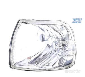 FRECCIE ANTERIORI VOLKSWAGEN VW CARAVELLE 96-03 CR