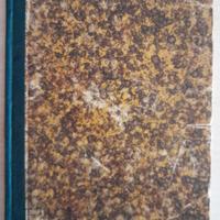 SPEDIZIONE ITALIANA NEL MARE ARTICO STELLA POLARE