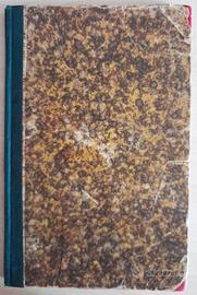 SPEDIZIONE ITALIANA NEL MARE ARTICO STELLA POLARE