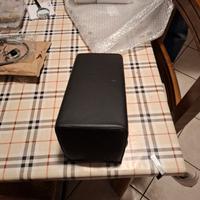 sellino posteriore Guzzi falcone  airone sport 