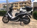 piaggio-beverly-350