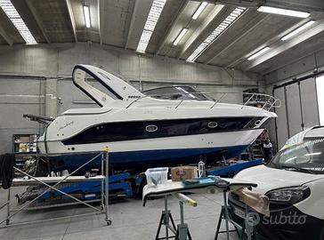 sessa c 30