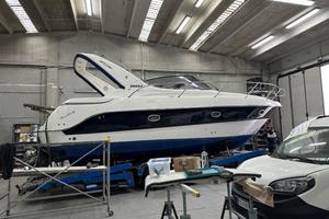 sessa c 30