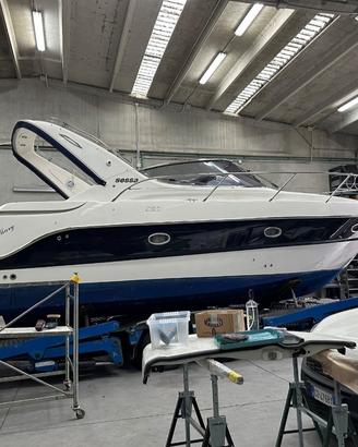 sessa c 30