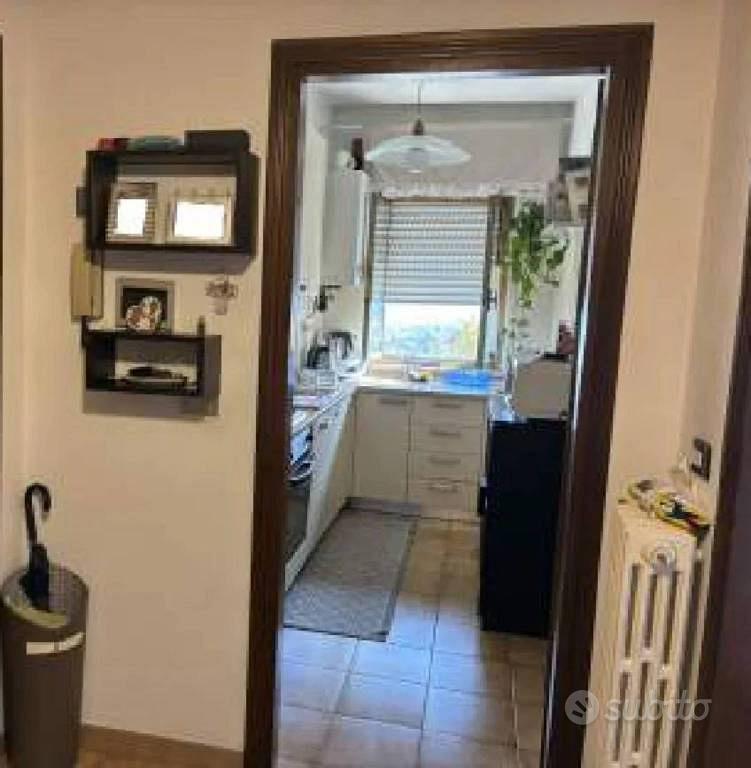 Appartamento – Celano, L'Aquila - Vista 5