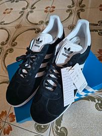 Scarpe Adidas Gazzelle 