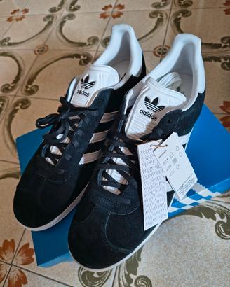 Scarpe Adidas Gazzelle 